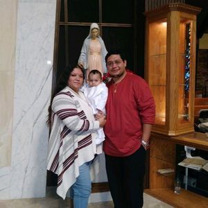 Meet your Posher, Uriana